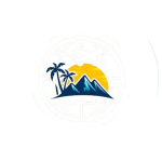 logo bg removed2